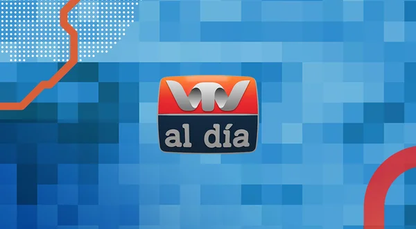 VTV al día