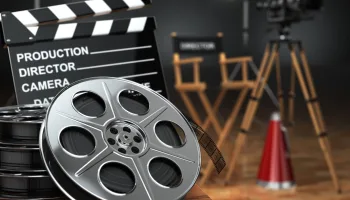 ShowMax