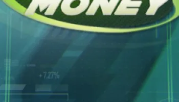 Fast money