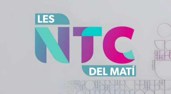 Les notícies del matí