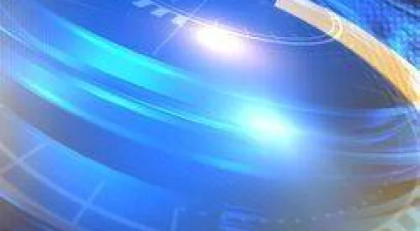 DW News Focus: Understand the world, one story at a time