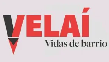 Velaí