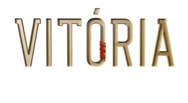 Vitória