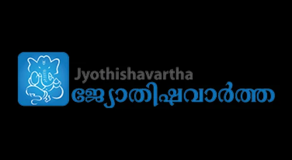 Jyothishavartha