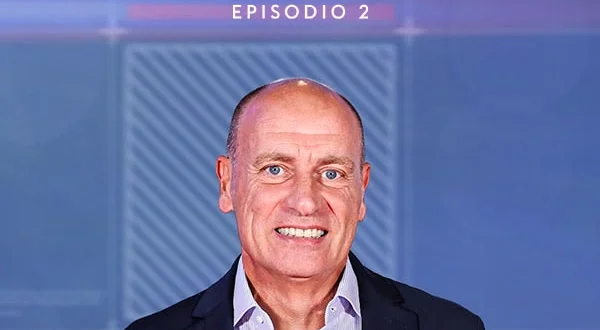Marchegiani