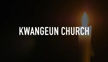 Kwangeun Church