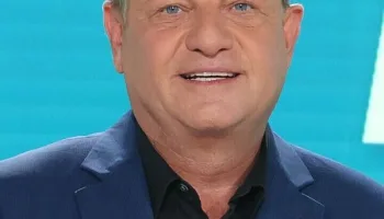 Pari ETI