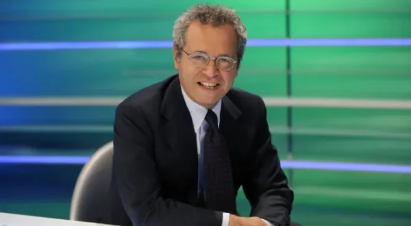 TG La7