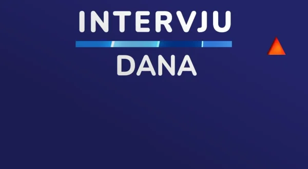 Intervju dana