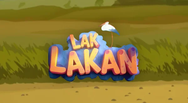 Laklakan