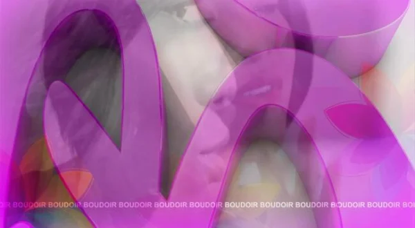 BOUDOIR TV EP1 Julius Agwu