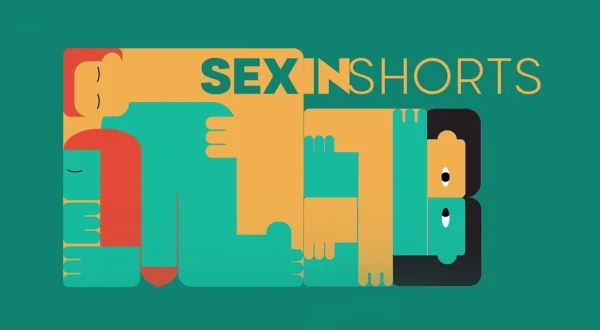 Sex in Shorts