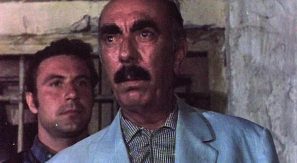 Όμορφες Μέρες