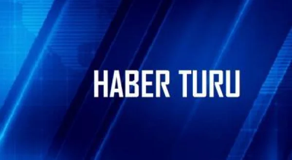 Haber Turu