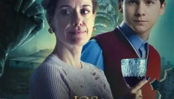 Los Muértimer