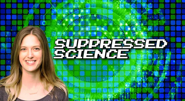 Suppressed Science