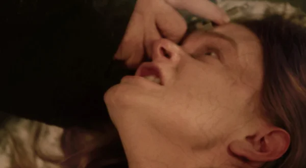 The Ritual