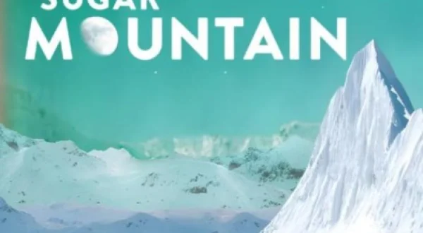 Sugar Mountain