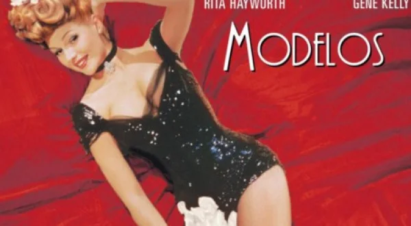 Modelos