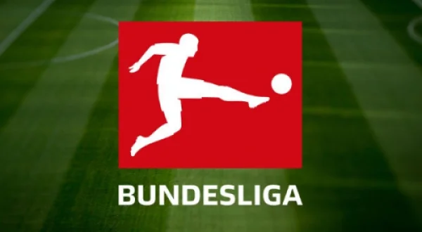 FOTBAL