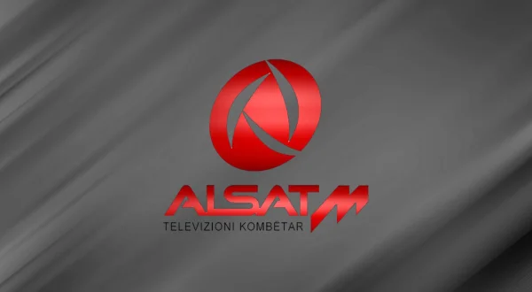 Programi i ALSAT M
