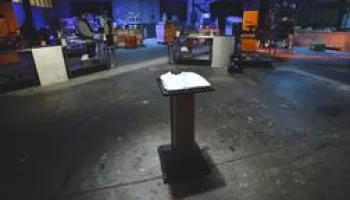 Top chef : le concours parallèle