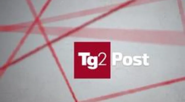 TG2 Post