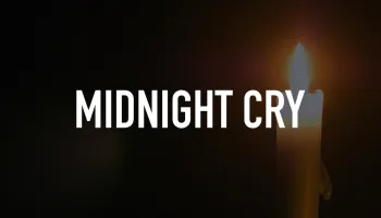 Midnight Cry