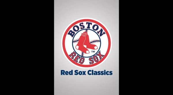 Red Sox Classics
