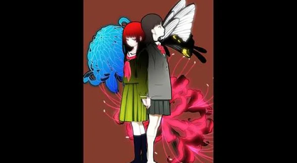 地獄少女 三鼎-9