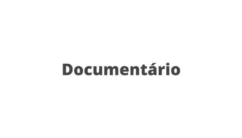 Documentário: Manel D'novas O Trovador