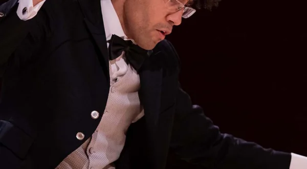 Rafael Payare, Orchestre Symphonique de Montréal - Bruckner