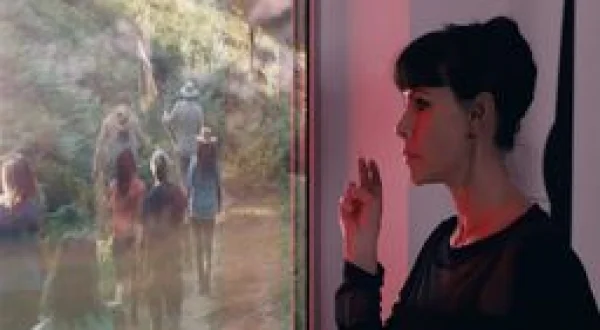 Nique le privé