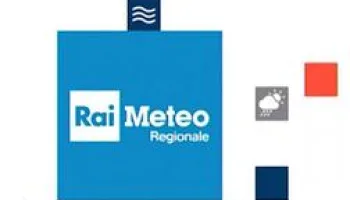 TG Regione Meteo