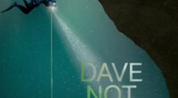 Dave Not Coming Back