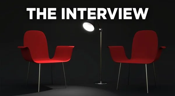 The Interview