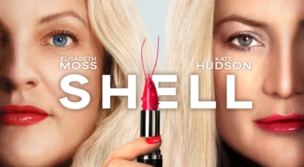 Shell