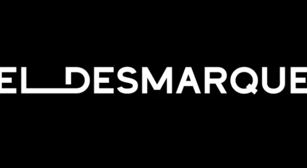 El Desmarque Telecinco Noche
