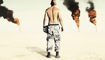 Jarhead