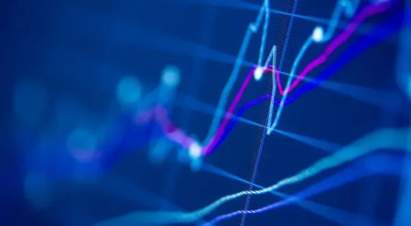 Economia Expresso