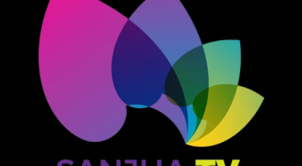 Sanjha TV