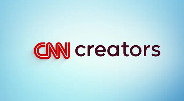 CNN Creators