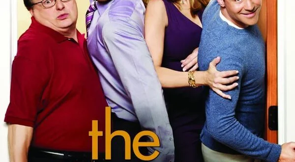 The Exes