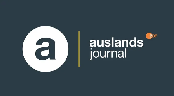 auslandsjournal