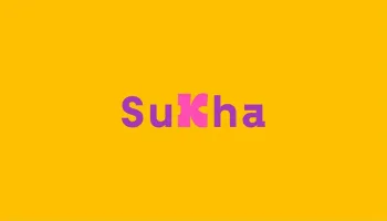 Sukha