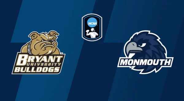 Live: College Football