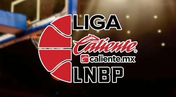 Baloncesto Mexicano LNBP