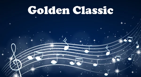 Golden Classic