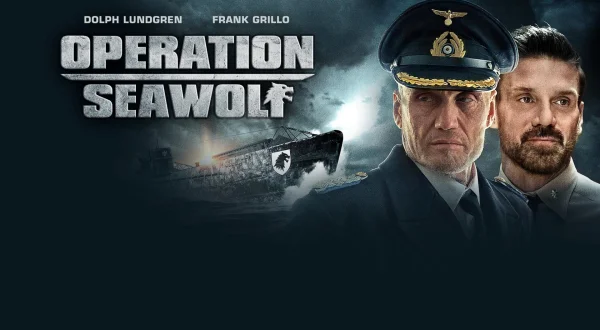 Operacioni:Ujku i detit