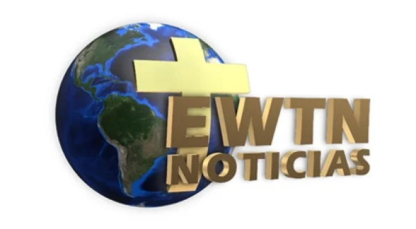 EWTN noticias